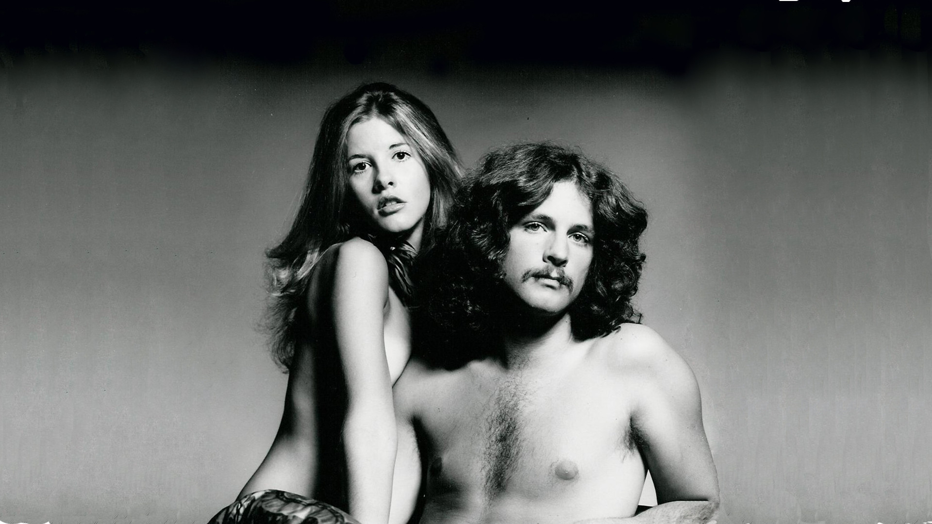 1920 x 1080 HD Wallpapers 1603